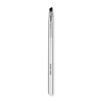 MESAUDA E07 Sharp Liner Šepetėlis akims, 1vnt