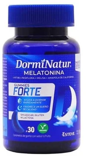 Esteve Dorminatur Forte 30 Gummies