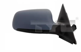 Išorinis veidrodėlis TYC 302-0047 kaina