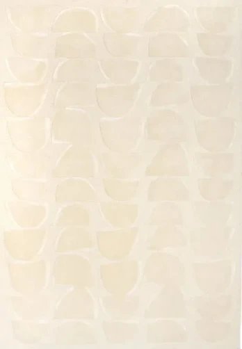 Kilimas Desert Sand, 160x230 cm