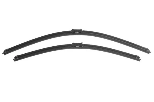 Valytuvai DENCKERMANN VD10010
