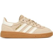 adidas Laisvalaikio batai Handball Spezial C JP8242 Smėlio