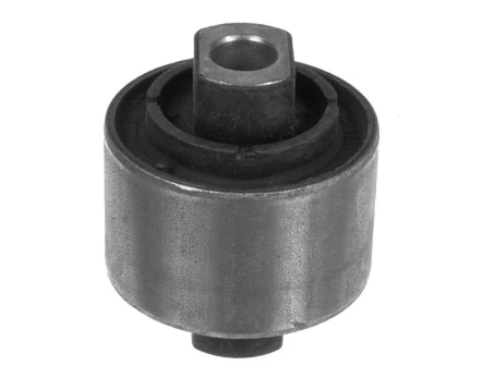 MEYLE 100 407 0022/HD Front wishbone bush