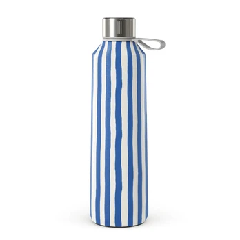 Kafenio - Water Bottle, 800 ml