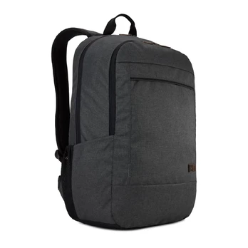Case Logic Era ERABP116 Obsidian, Backpack, 39.6 cm (15.6"), Shoulder strap, 510 g