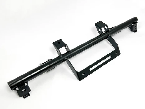 5BY0-030400 MOUNTING BRACKET, HEADLIGHT