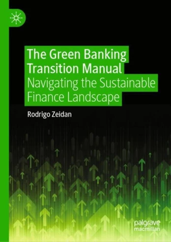 Green Banking Transition Manual