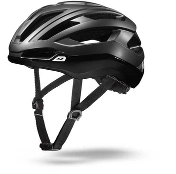 Julbo Fast Lane pyöräilykypärä, 54–58 cm, musta