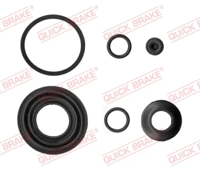QUICK BRAKE QB114-0029 Brake caliper repair kit