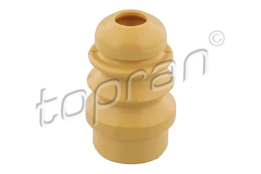 Atraminis buferis, pakaba TOPRAN 112 309