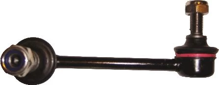 Šarnyro stabilizatorius TRW JTS7642 kaina