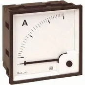 IME S.p.A. Amperometras AC 72X72 60 / 5A RQ72E (AN2251B600)