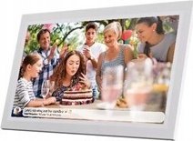 Denver PFF-1503W White