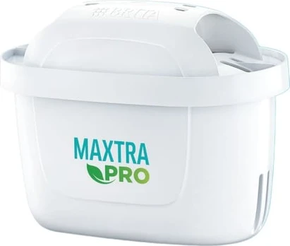 Jug Brita MAXTRA Pro White (6 Units)
