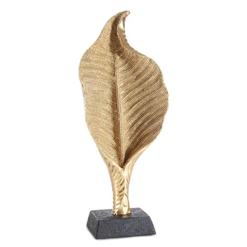Eurofirany dekoratyvinė statulėlė, 34 cm