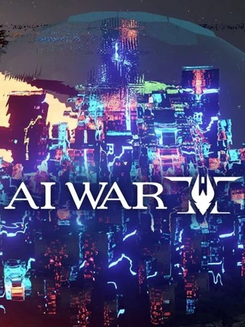 Ai War 2 PC