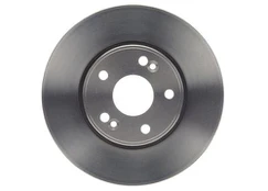 BOSCH 0 986 479 743 Brake Disc