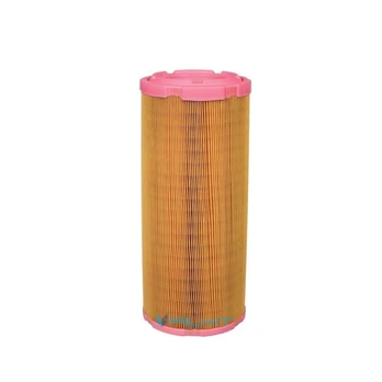Oro filtras pirminis C14210/2