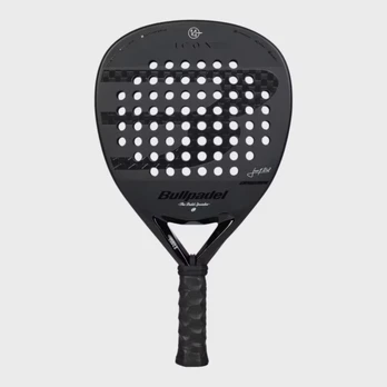 Padelio raketė BULLPADEL ICON 27