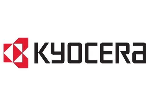 Kyocera 2FB06710 PIN CASSETTE RAIL