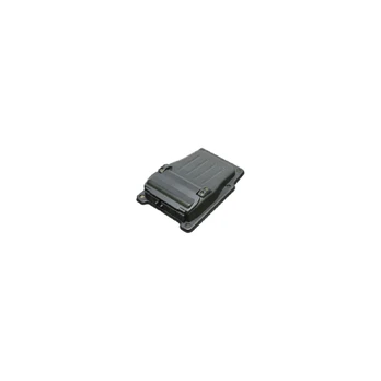 Durabook DE3R1X Expansion Module - RJ-45/RS-232 & SmartCard Reader Durabook