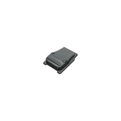 Durabook DE3R1X Expansion Module - RJ-45/RS-232 & SmartCard Reader Durabook kaina