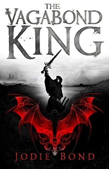 Vagabond King