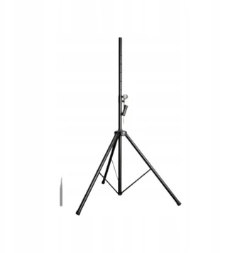 Mackie Loudspeaker Tripod Stand