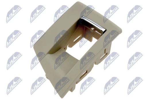 Lango pakėliklis NTY EWS-BM-023