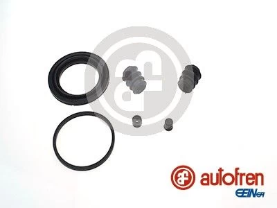 AUTOFREN D4-1814  Brake caliper repair kit