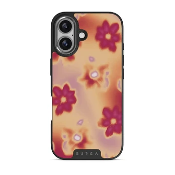 Divine - iPhone 17 Case, Elite Dark (MagSafe) / Gunmetal