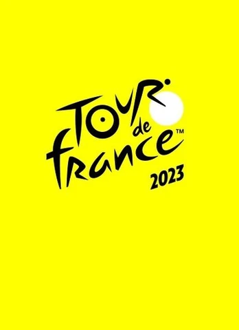 Tour De France 2023 PC