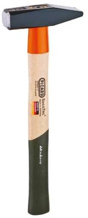 Plaktukas Picard 0001202-0200; SecuTec®; 280 mm; 200 g