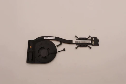 Lenovo HEATSINK FRU