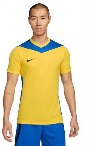 Nike marškinėliai