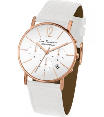 Jacques Lemans LP-123M