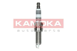 KAMOKA 7100014 Uždegimo žvakė