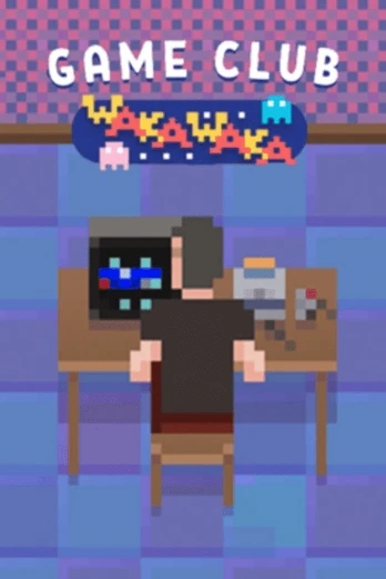 Waka-Waka PC