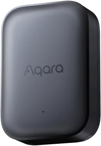 AQARA Multi-State Sensor P100 Kit *grau*