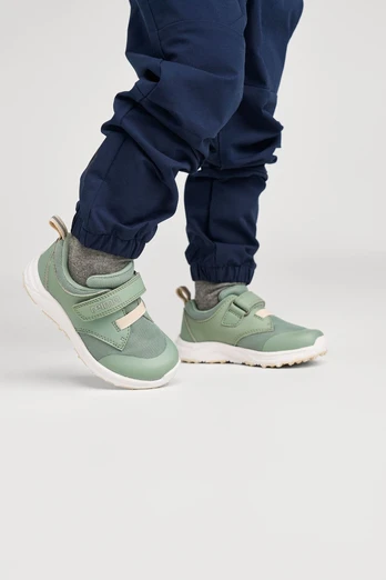 REIMA EKANA 5400129A Stone Green 81B0 - 27