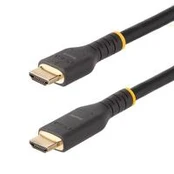 StarTech 23FT ACTIVE HDMI CABLE/LONG HDMI 2.0 CORD 4K 60HZ
