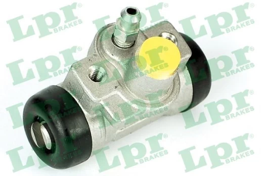 LPR LPR5133 Wheel cylinder