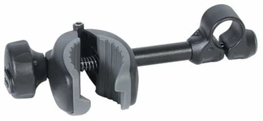 Buzz_Rack BUZZRACK 245mm Clamp til E-scorpion 1 + 2 + XL