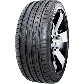 Hifly HF805 215/45R17 91 W