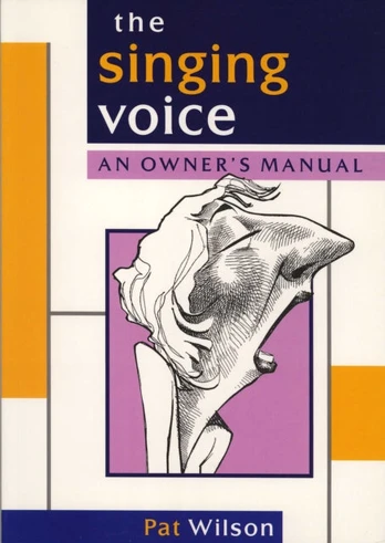 Singing Voice