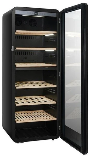 La Sommeliere APOGEE250DZ