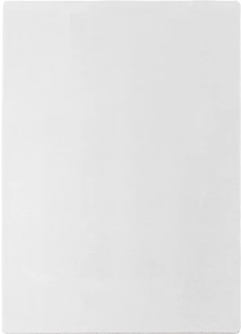 Kiliminis takas Joy 1400, baltas, 250 cm x 80 cm
