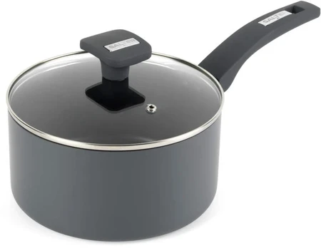 Salter BW14720 Alto 20cm Prikaistuvis