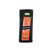 Dušo želė Bruno Banani Absolute Man With Fresh Lemon, 250 ml kaina