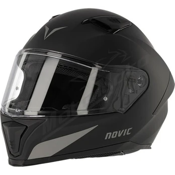 NOVIC Element uždaras šalmas